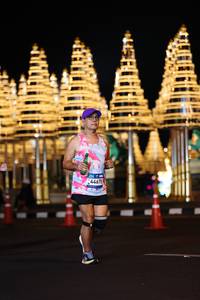 BIB: 
                            <button type="button" onclick="openModal(23745509)" class="btn btn-primary btn-sm float-right btn-popup" data-toggle="modal" data-target=".modal-high-quality">
                        <i class="fas fa-shopping-cart"></i> Add to Cart
                    </button>
                                            <button type="button" onclick="isThisMe(23745509, true)" class="btn btn-success btn-sm float-right btn-popup btn-isme hidden" data-toggle="tooltip" data-placement="bottom" title="นี่คือรูปของคุณใช่ไหม คลิกที่นี่เพื่อเอาเข้าอัลบั้ม">
                        <i class="fas fa-plus"></i> Add to album
                    </button>
                    <button type="button" onclick="isThisMe(23745509, false)" class="btn btn-warning btn-sm float-right btn-popup btn-isnotme hidden">
                        <i class="fas fa-ban"></i> Remove from album
                    </button>